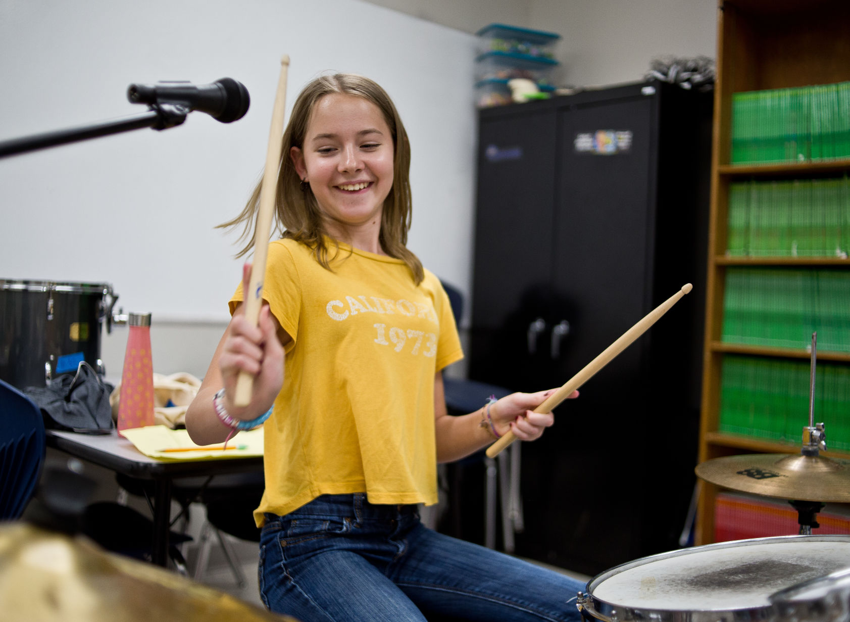 drumming.jpg scene